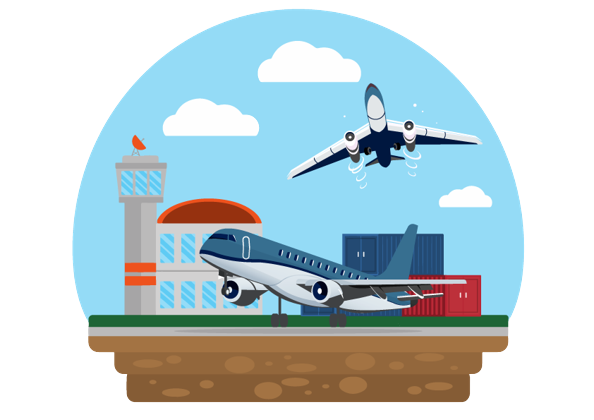 air-freight-removebg-preview.png